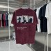 Balenciaga T-shirts for Men #B33498