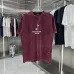 Balenciaga T-shirts for Men #B33498