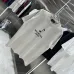 Balenciaga T-shirts for Men #B33499