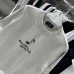 Balenciaga T-shirts for Men #B33499