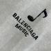 Balenciaga T-shirts for Men #B33499
