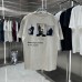 Balenciaga T-shirts for Men #B33499