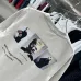 Balenciaga T-shirts for Men #B33499