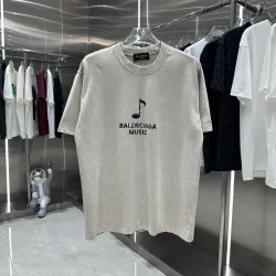 Balenciaga T-shirts for Men #B33499