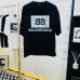 Balenciaga T-shirts for Men #B33504