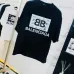 Balenciaga T-shirts for Men #B33504