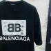 Balenciaga T-shirts for Men #B33504