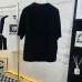 Balenciaga T-shirts for Men #B33504