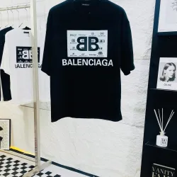 Balenciaga T-shirts for Men #B33504