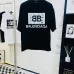 Balenciaga T-shirts for Men #B33504