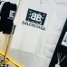 Balenciaga T-shirts for Men #B33505