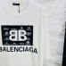 Balenciaga T-shirts for Men #B33505