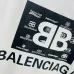 Balenciaga T-shirts for Men #B33505