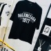 Balenciaga T-shirts for Men #B33508