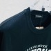 Balenciaga T-shirts for Men #B33508