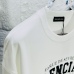 Balenciaga T-shirts for Men #B33509