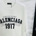 Balenciaga T-shirts for Men #B33509
