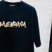 Balenciaga T-shirts for Men #B33510