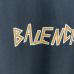 Balenciaga T-shirts for Men #B33510