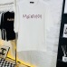 Balenciaga T-shirts for Men #B33511