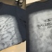 Balenciaga T-shirts for Men #B33523