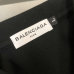 Balenciaga T-shirts for Men #B33596