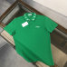 Balenciaga T-shirts for Men #B33596