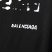 Balenciaga T-shirts for Men #B33607
