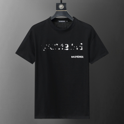 Balenciaga T-shirts for Men #B33607
