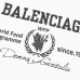 Balenciaga T-shirts for Men #B33646