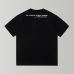 Balenciaga T-shirts for Men #B33647