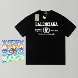 Balenciaga T-shirts for Men #B33647