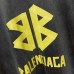 Balenciaga T-shirts for Men #B33762