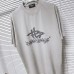 Balenciaga T-shirts for Men #B33768