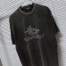 Balenciaga T-shirts for Men #B33769
