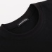 Balenciaga T-shirts for Men #B33792
