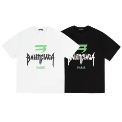 Balenciaga T-shirts for Men #B33792