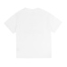 Balenciaga T-shirts for Men #B33793