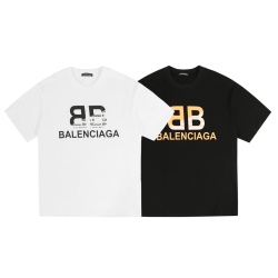 Balenciaga T-shirts for Men #B33793