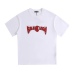 Balenciaga T-shirts for Men #B33867
