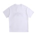 Balenciaga T-shirts for Men #B33867