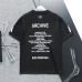 Balenciaga T-shirts for Men #B33890