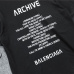 Balenciaga T-shirts for Men #B33890