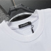 Balenciaga T-shirts for Men #B33897