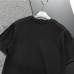 Balenciaga T-shirts for Men #B33904