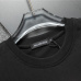 Balenciaga T-shirts for Men #B33904
