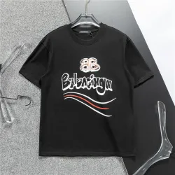 Balenciaga T-shirts for Men #B33904