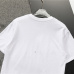 Balenciaga T-shirts for Men #B33907