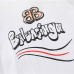 Balenciaga T-shirts for Men #B33907