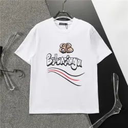 Balenciaga T-shirts for Men #B33907